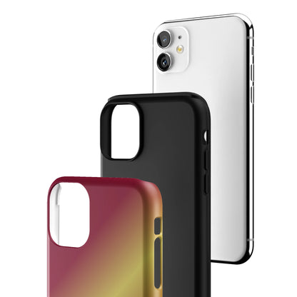 Cerys iPhone Case gallery - Iphone_11_Iphone_3