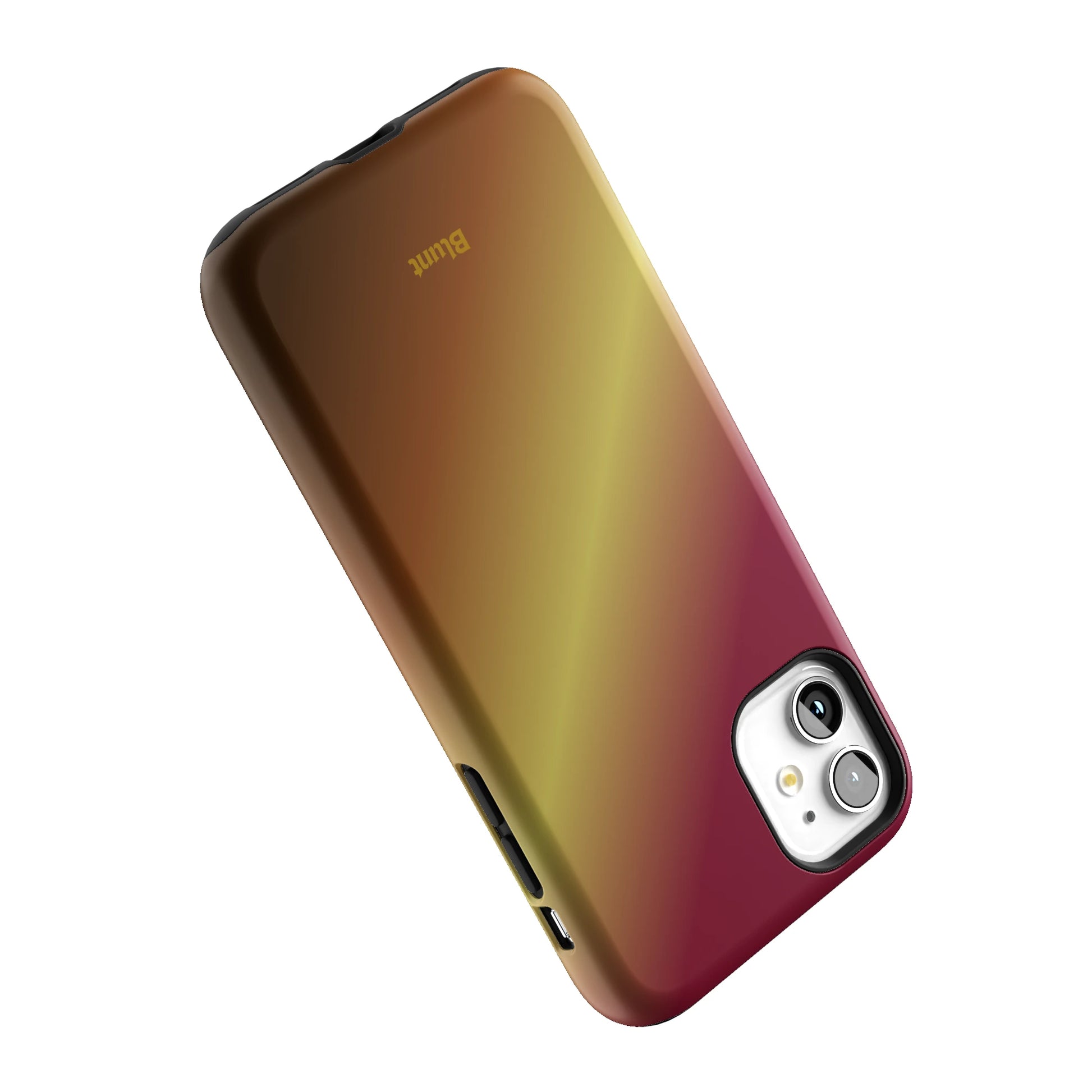 Cerys iPhone Case gallery - Iphone_11_Iphone_5