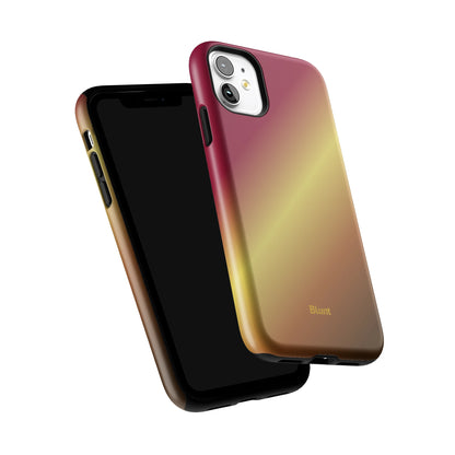 Cerys iPhone Case gallery - Iphone_11_Iphone_6
