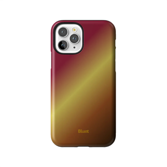 Cerys iPhone Case gallery - Iphone_11_Pro_1