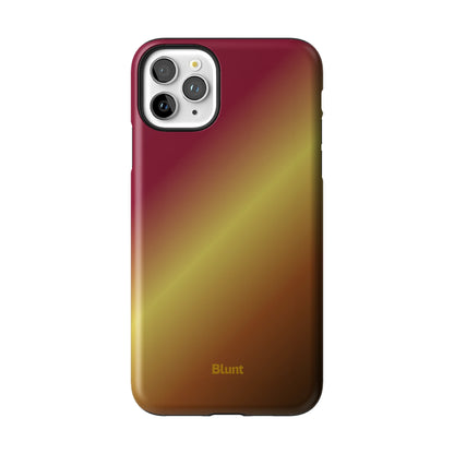 Cerys iPhone Case gallery - Iphone_11_Pro_Max_1