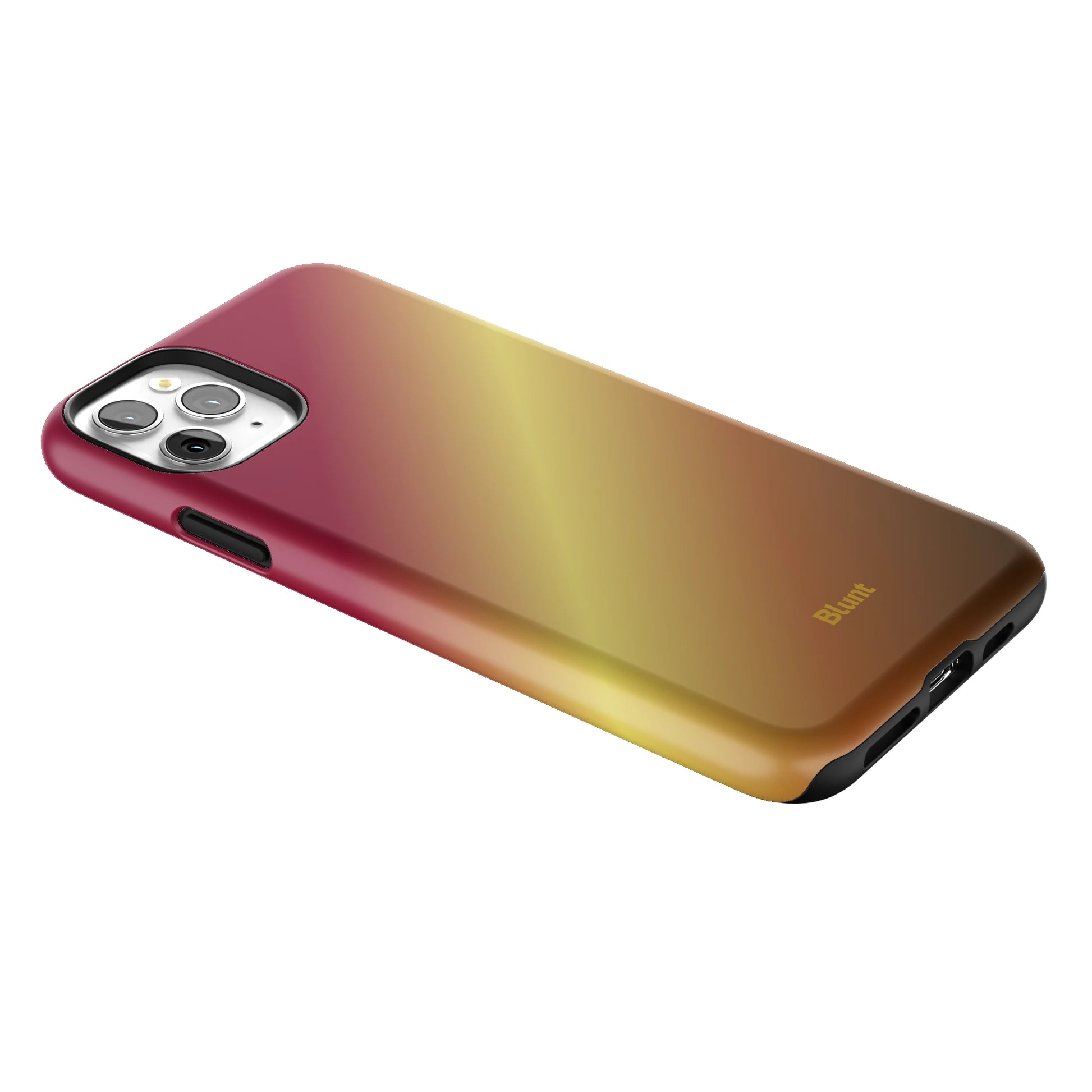 Cerys iPhone Case gallery - Iphone_11_Pro_Max_2