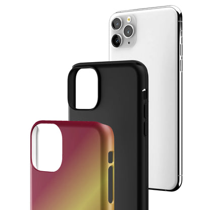 Cerys iPhone Case gallery - Iphone_11_Pro_Max_3