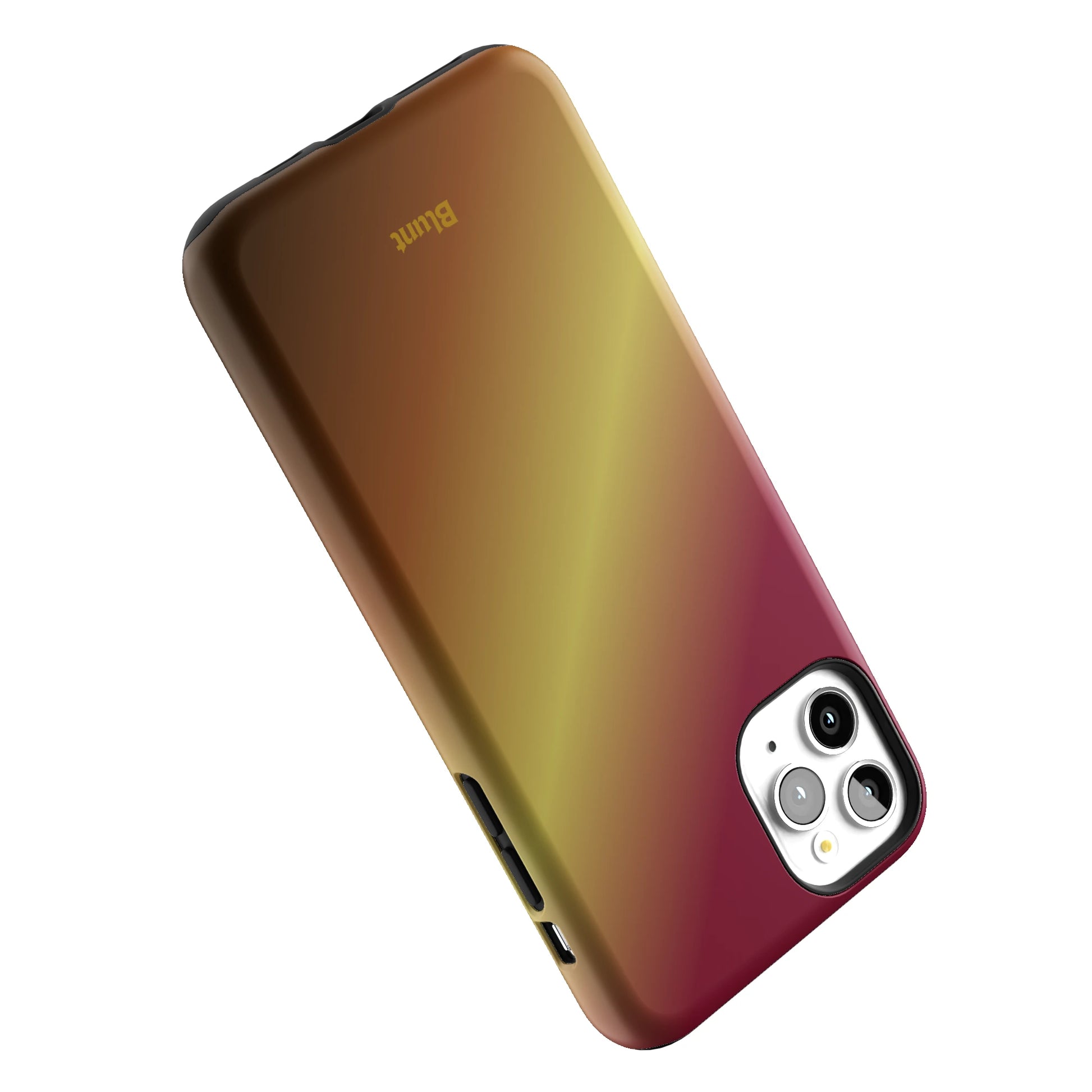 Cerys iPhone Case gallery - Iphone_11_Pro_Max_5