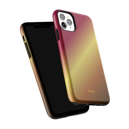 Cerys iPhone Case gallery - Iphone_11_Pro_Max_6