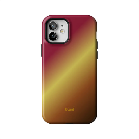 Cerys iPhone Case gallery - Iphone_12_Iphone_1