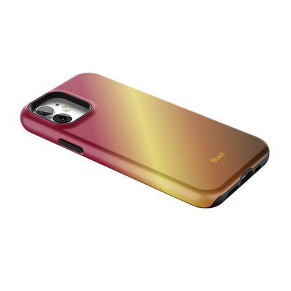 Cerys iPhone Case gallery - Iphone_12_Iphone_2