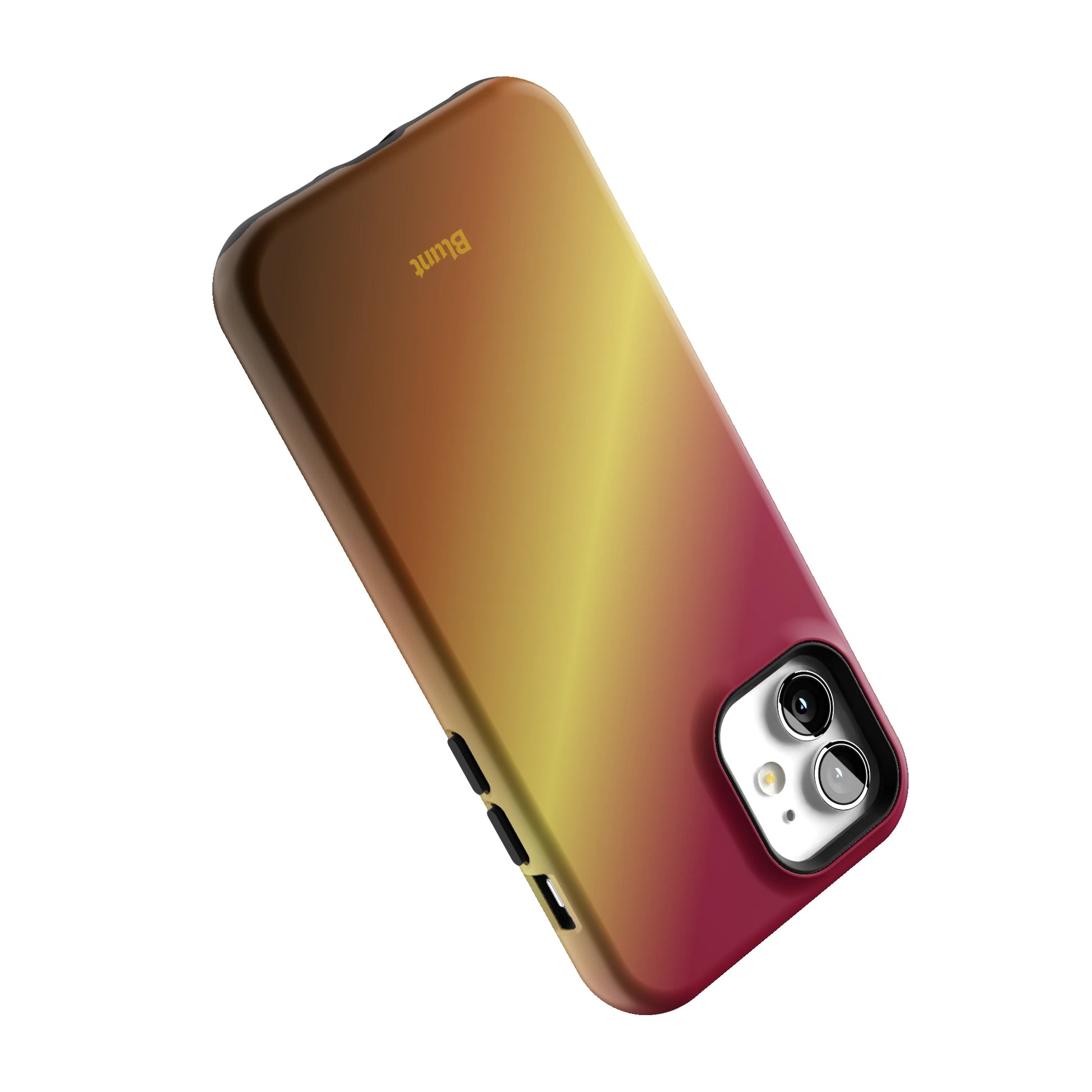 Cerys iPhone Case gallery - Iphone_12_Iphone_5