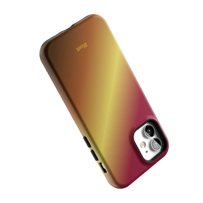Cerys iPhone Case gallery - Iphone_12_Iphone_5