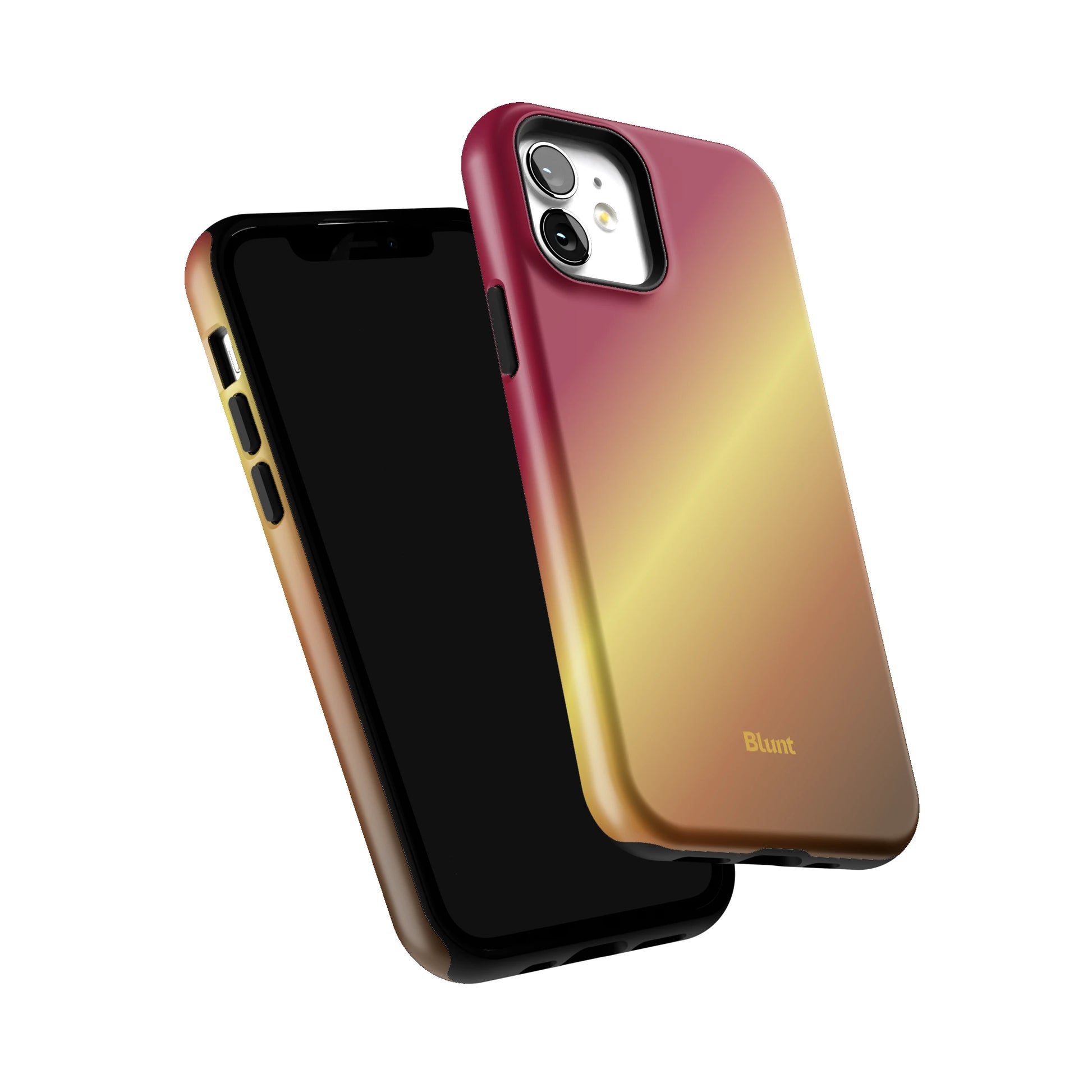 Cerys iPhone Case gallery - Iphone_12_Iphone_6