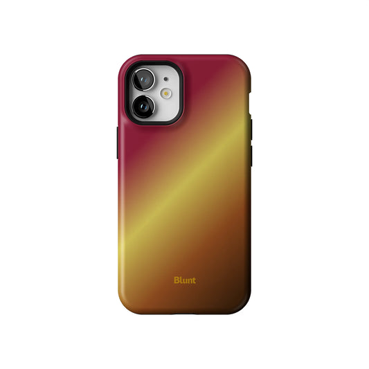 Cerys iPhone Case gallery - Iphone_12_Mini_Air_Plus_1