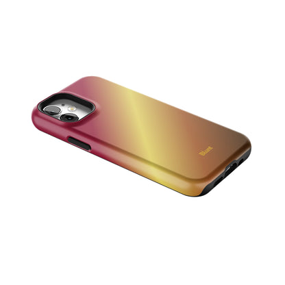 Cerys iPhone Case gallery - Iphone_12_Mini_Air_Plus_2