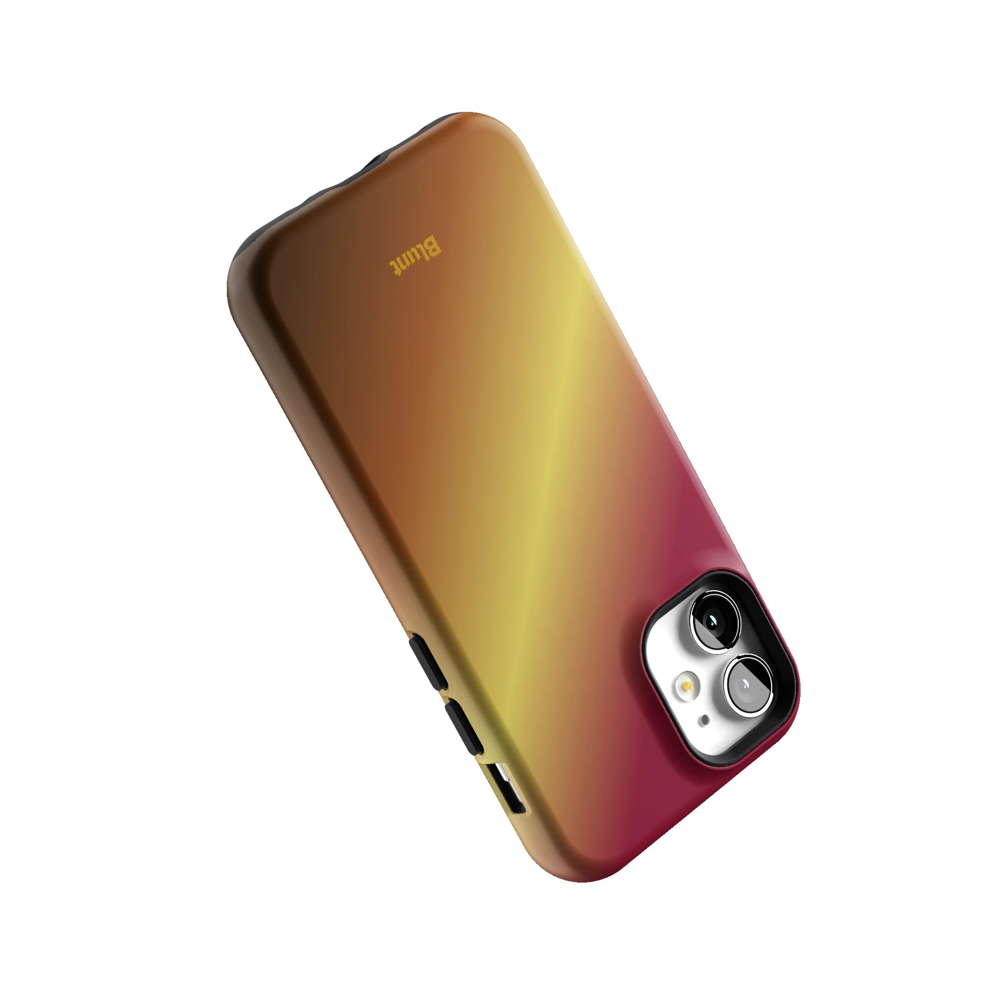 Cerys iPhone Case gallery - Iphone_12_Mini_Air_Plus_5