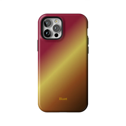 Cerys iPhone Case gallery - Iphone_12_Pro_1