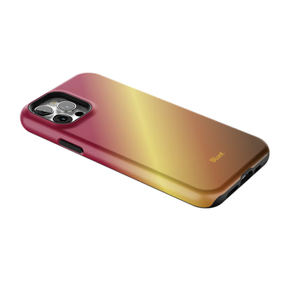 Cerys iPhone Case gallery - Iphone_12_Pro_2