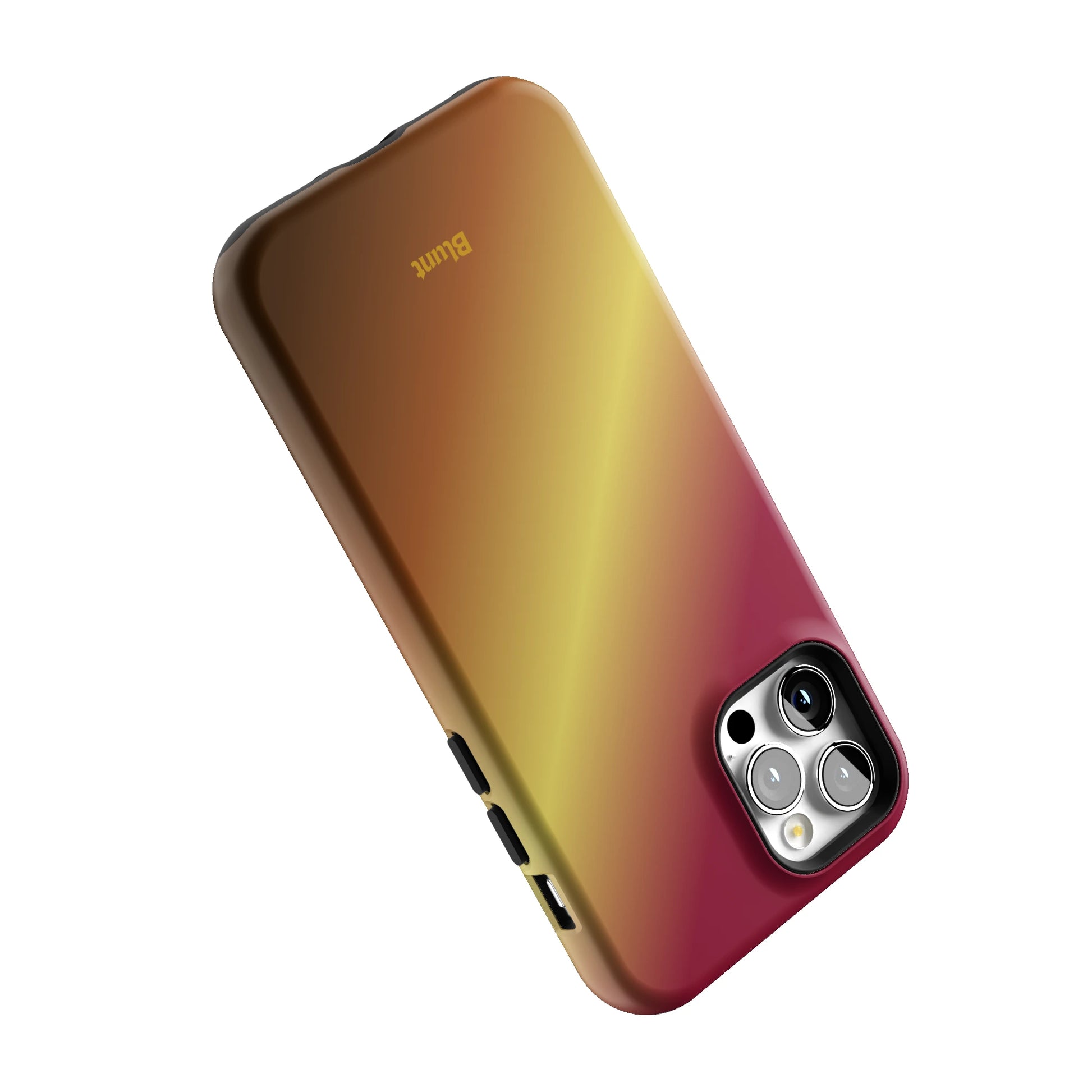 Cerys iPhone Case gallery - Iphone_12_Pro_5
