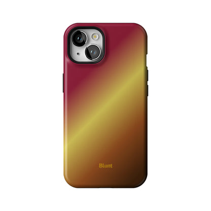 Cerys iPhone Case gallery - Iphone_13_Iphone_1