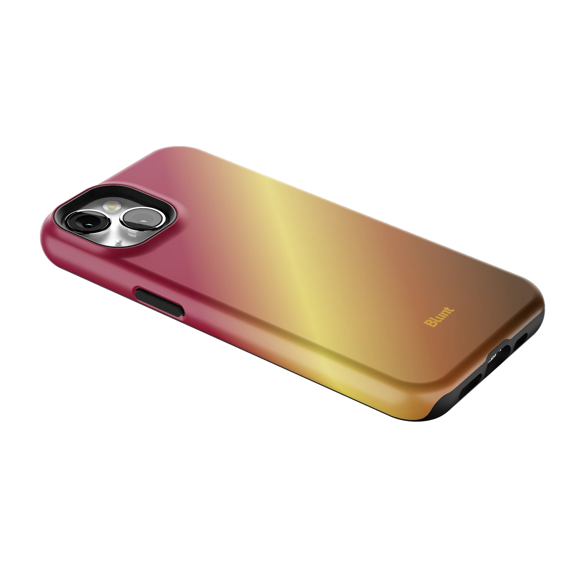 Cerys iPhone Case gallery - Iphone_13_Iphone_2