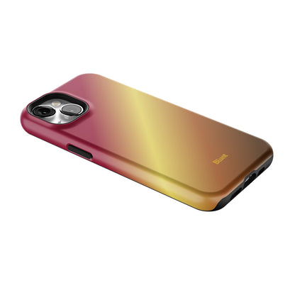 Cerys iPhone Case gallery - Iphone_13_Iphone_2