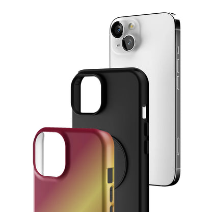 Cerys iPhone Case gallery - Iphone_13_Iphone_3