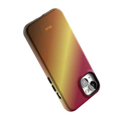 Cerys iPhone Case gallery - Iphone_13_Iphone_5