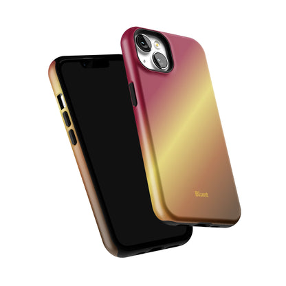 Cerys iPhone Case gallery - Iphone_13_Iphone_6