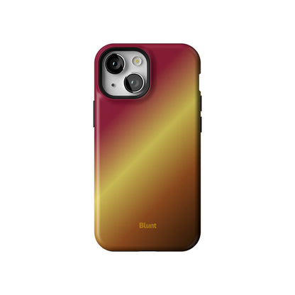 Cerys iPhone Case gallery - Iphone_13_Mini_Air_Plus_1