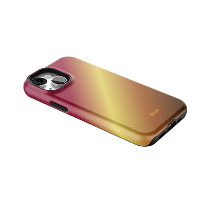 Cerys iPhone Case gallery - Iphone_13_Mini_Air_Plus_2