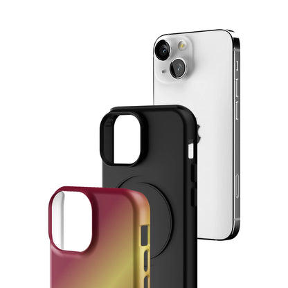 Cerys iPhone Case gallery - Iphone_13_Mini_Air_Plus_3