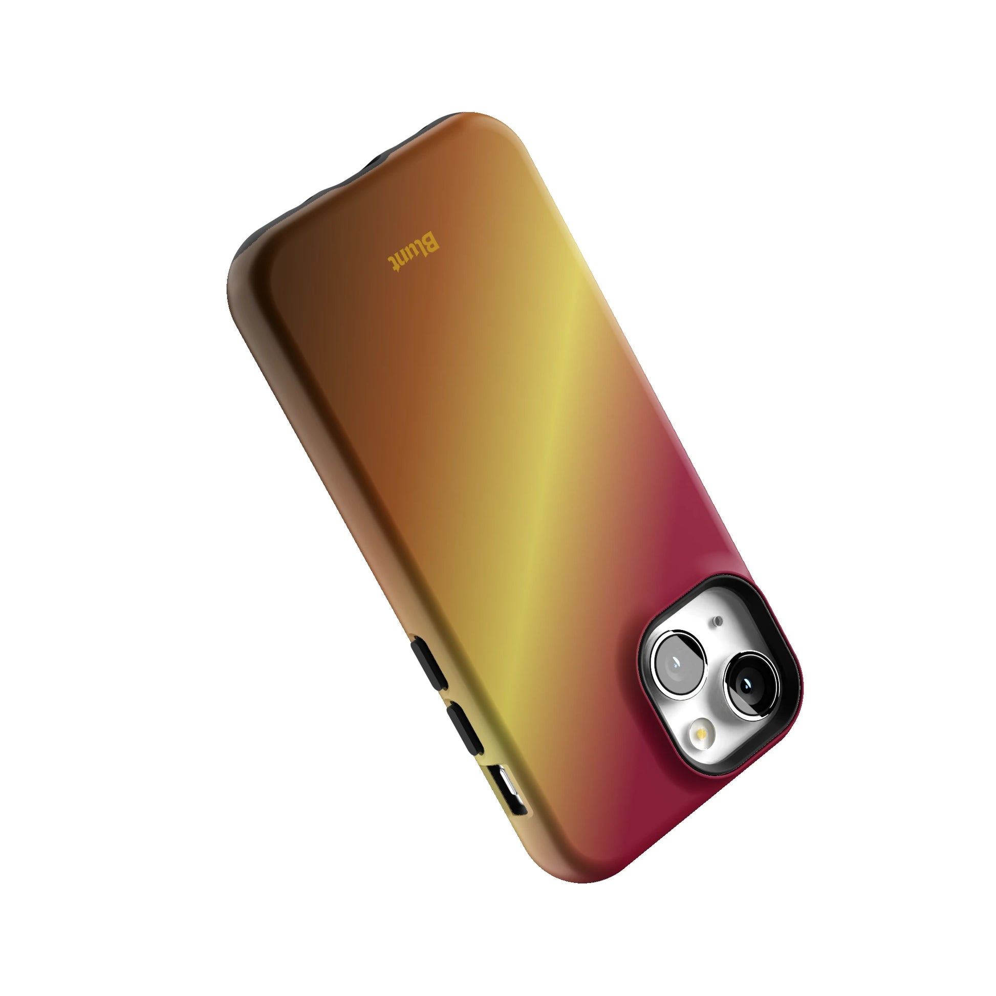 Cerys iPhone Case gallery - Iphone_13_Mini_Air_Plus_5