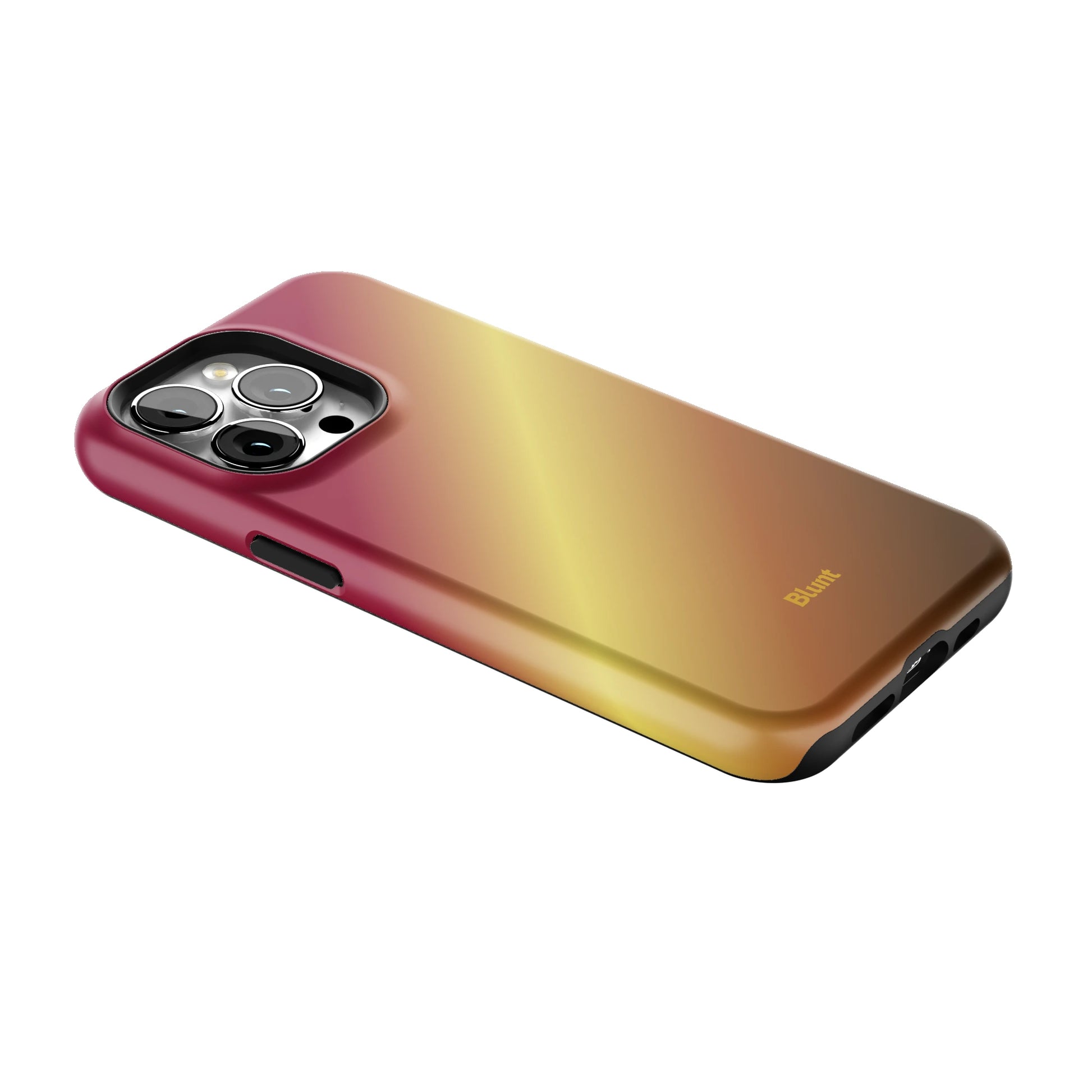 Cerys iPhone Case gallery - Iphone_13_Pro_2