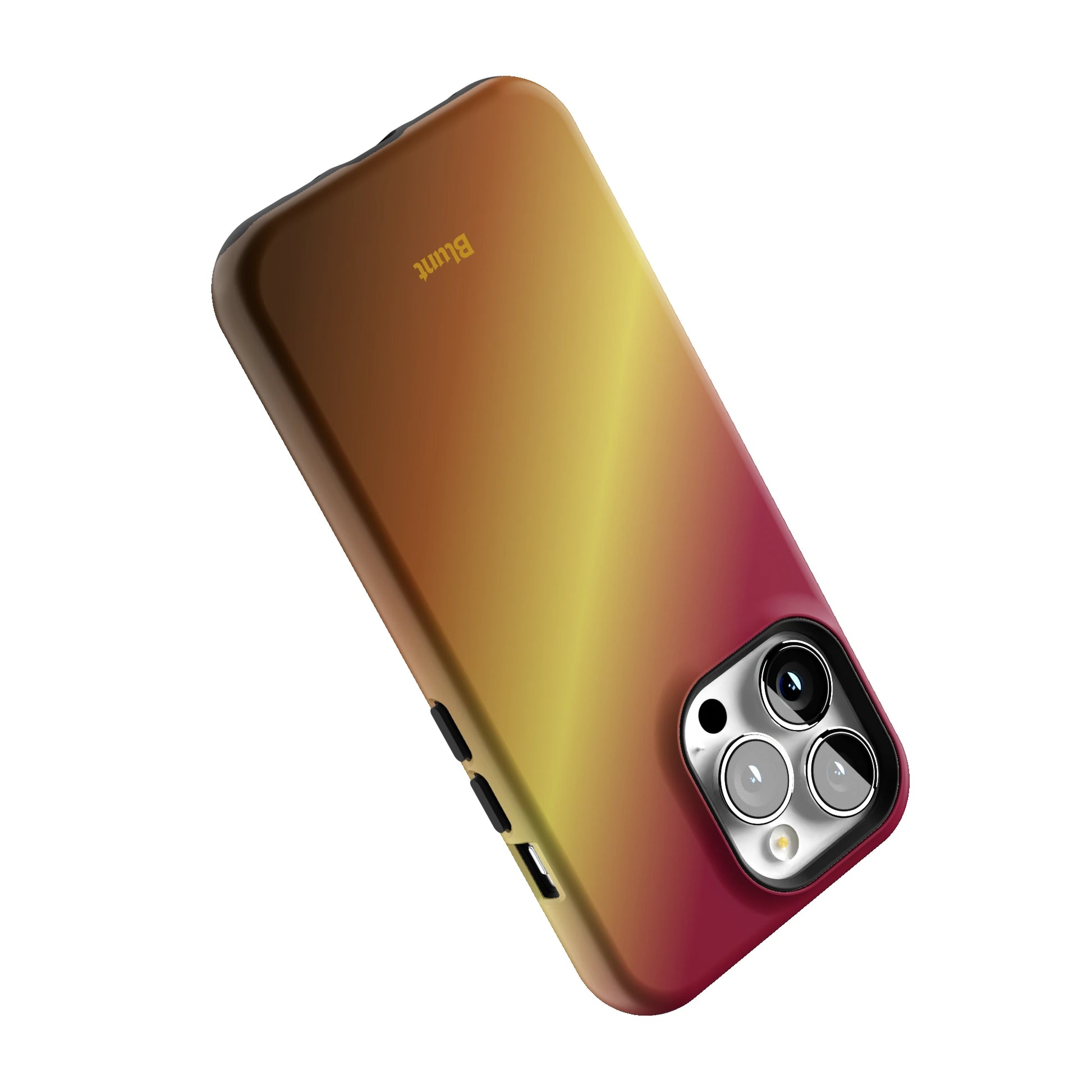 Cerys iPhone Case gallery - Iphone_13_Pro_5
