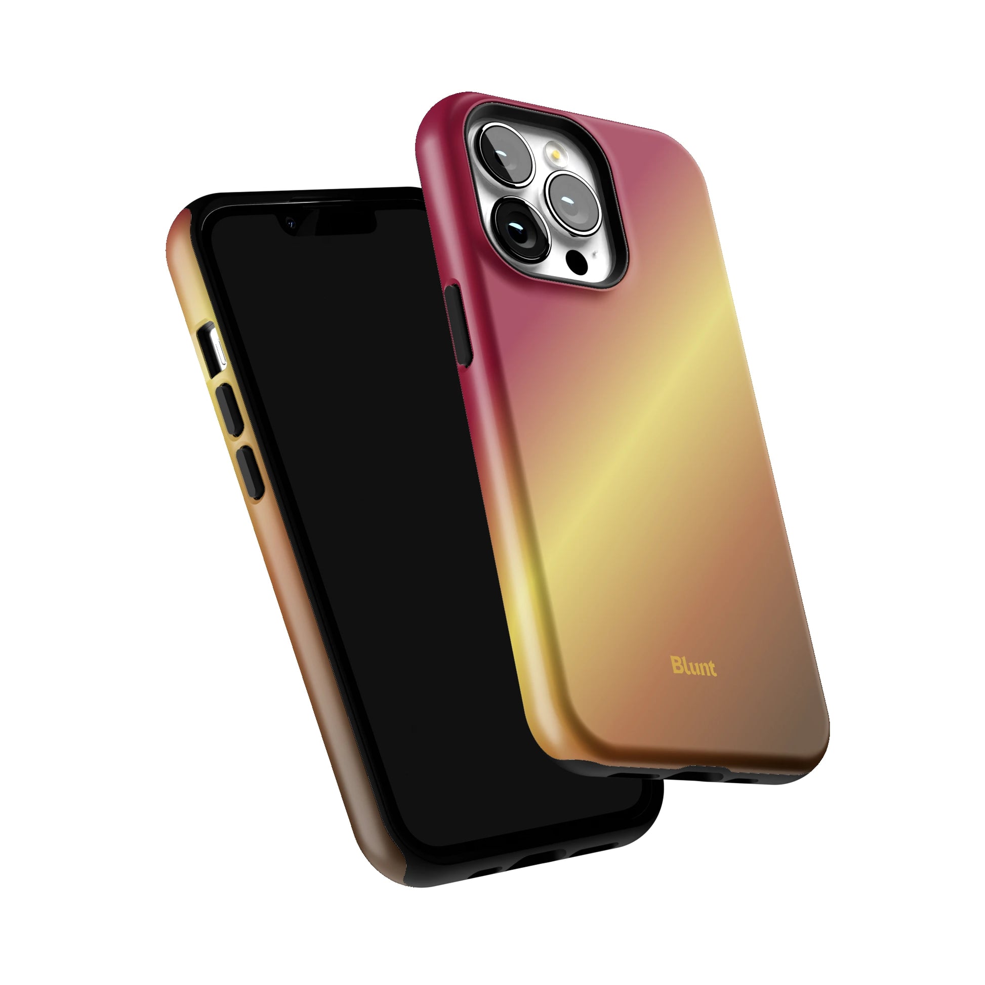 Cerys iPhone Case gallery - Iphone_13_Pro_6