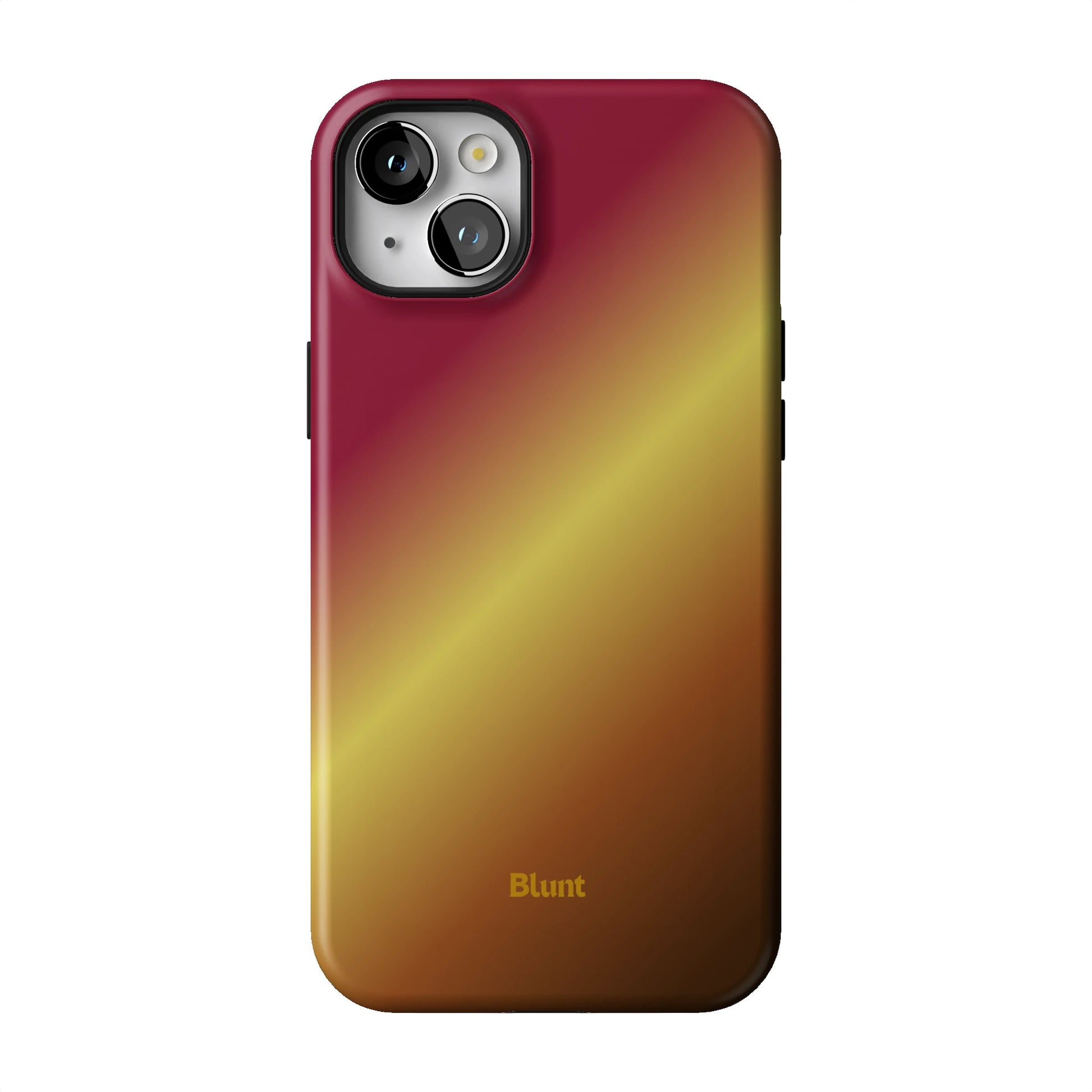 Cerys iPhone Case gallery - Iphone_14_Mini_Air_Plus_1