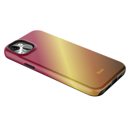 Cerys iPhone Case gallery - Iphone_14_Mini_Air_Plus_2