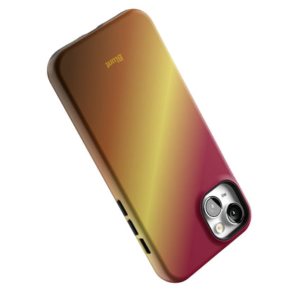 Cerys iPhone Case gallery - Iphone_14_Mini_Air_Plus_5