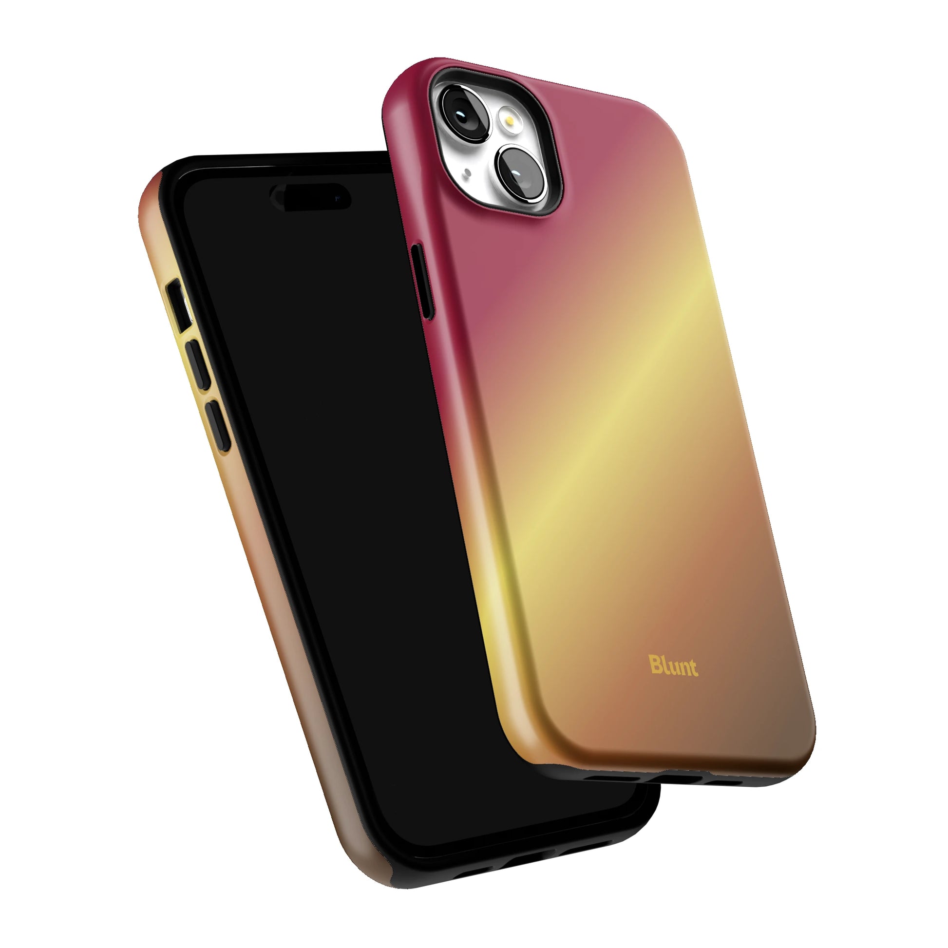 Cerys iPhone Case gallery - Iphone_14_Mini_Air_Plus_6