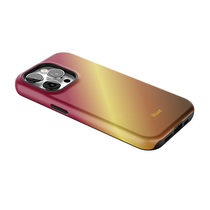 Cerys iPhone Case gallery - Iphone_14_Pro_2
