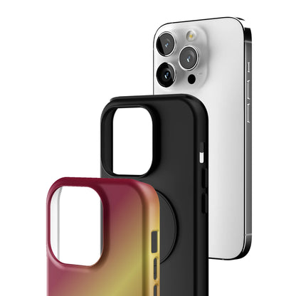 Cerys iPhone Case gallery - Iphone_14_Pro_3