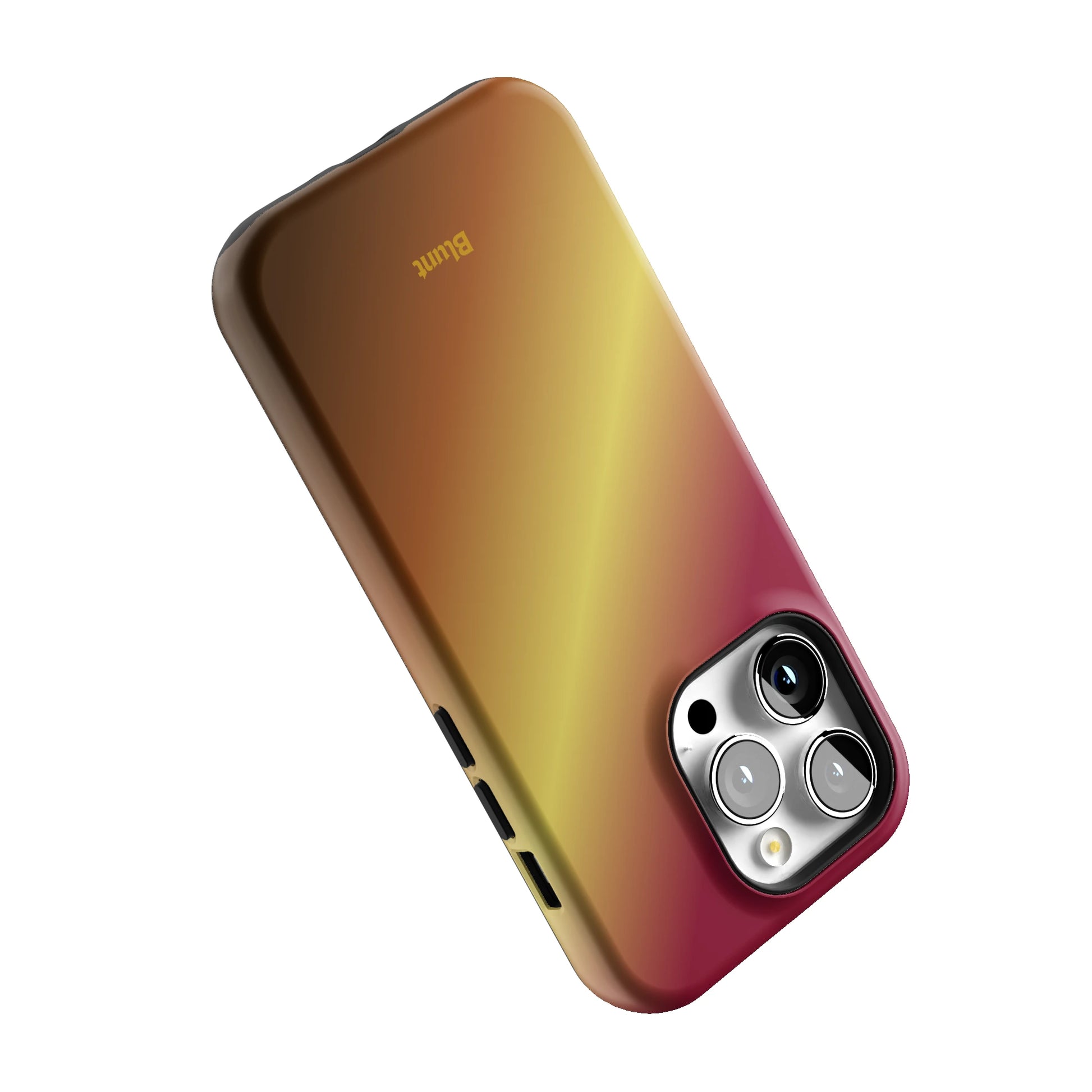 Cerys iPhone Case gallery - Iphone_14_Pro_5