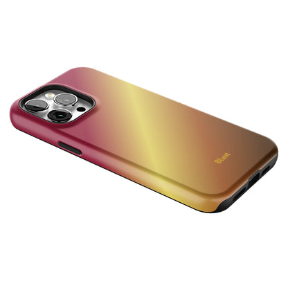 Cerys iPhone Case gallery - Iphone_14_Pro_Max_2