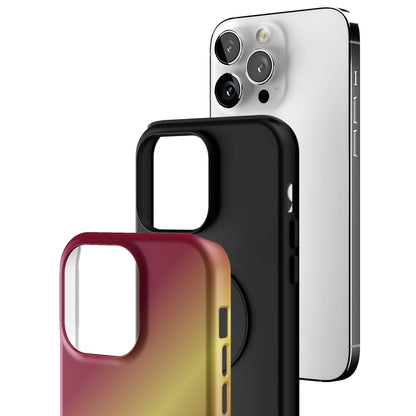 Cerys iPhone Case gallery - Iphone_14_Pro_Max_3