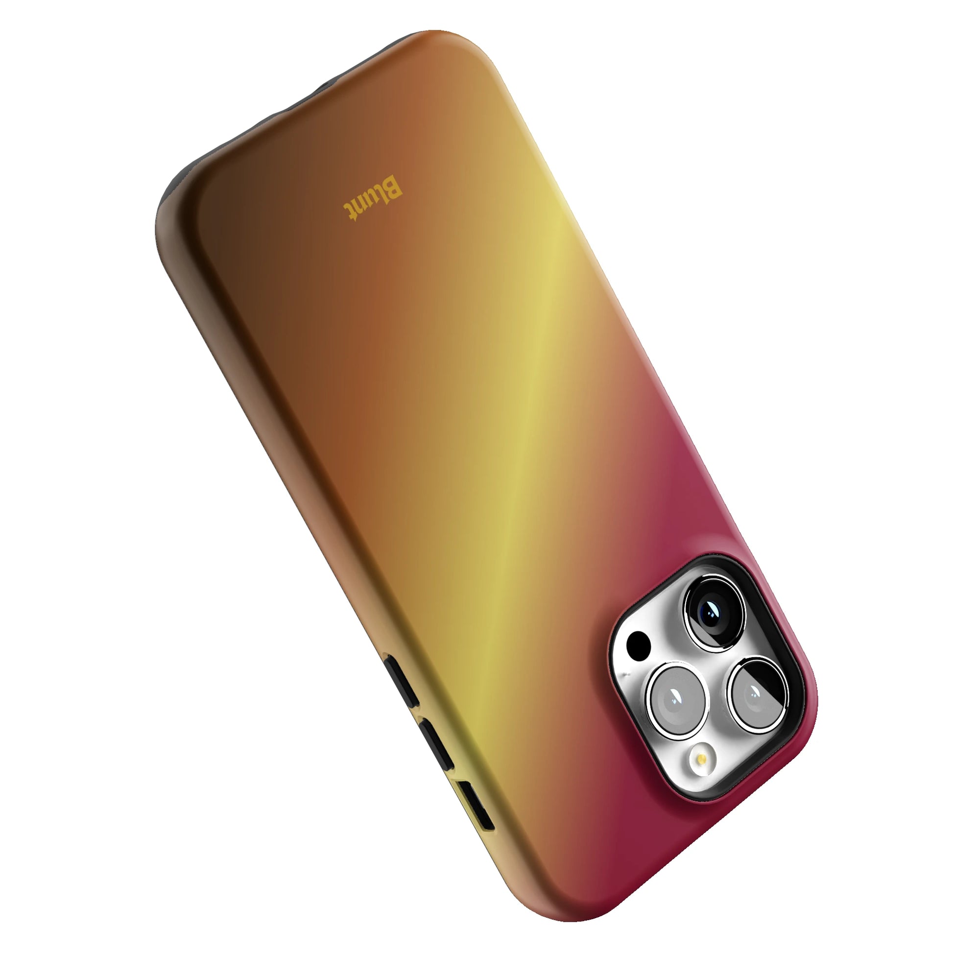 Cerys iPhone Case gallery - Iphone_14_Pro_Max_5
