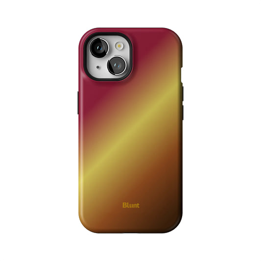 Cerys iPhone Case gallery - Iphone_15_Iphone_1