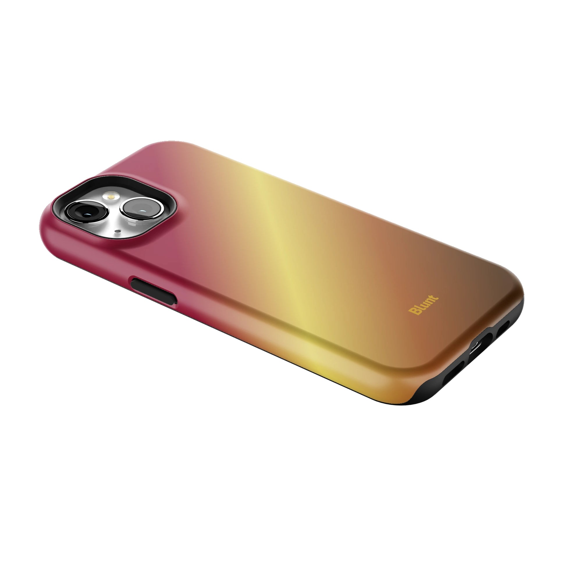 Cerys iPhone Case gallery - Iphone_15_Iphone_2