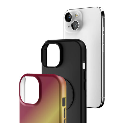 Cerys iPhone Case gallery - Iphone_15_Iphone_3