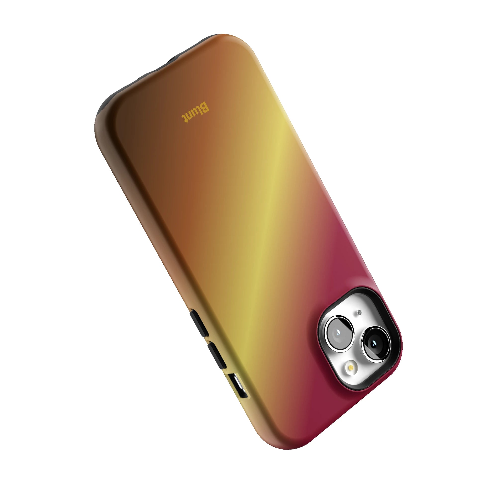 Cerys iPhone Case gallery - Iphone_15_Iphone_5