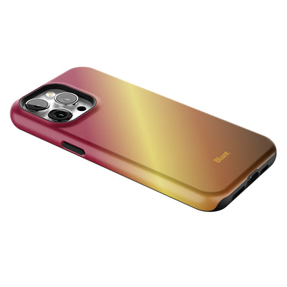 Cerys iPhone Case gallery - Iphone_15_Pro_Max_2