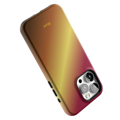 Cerys iPhone Case gallery - Iphone_15_Pro_Max_5