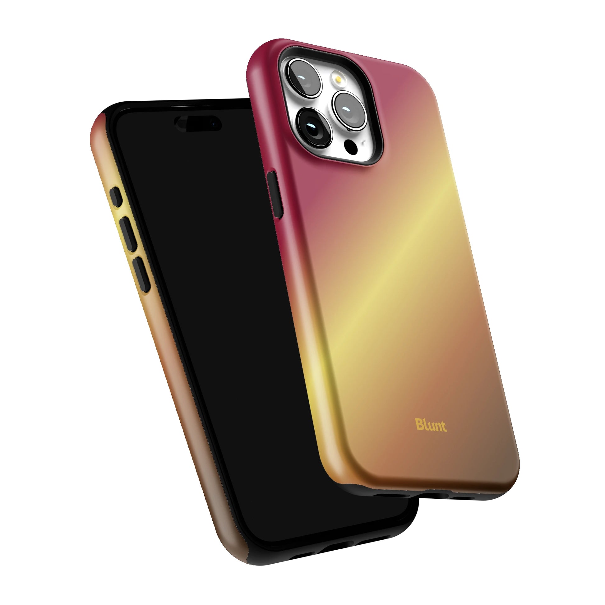 Cerys iPhone Case gallery - Iphone_15_Pro_Max_6